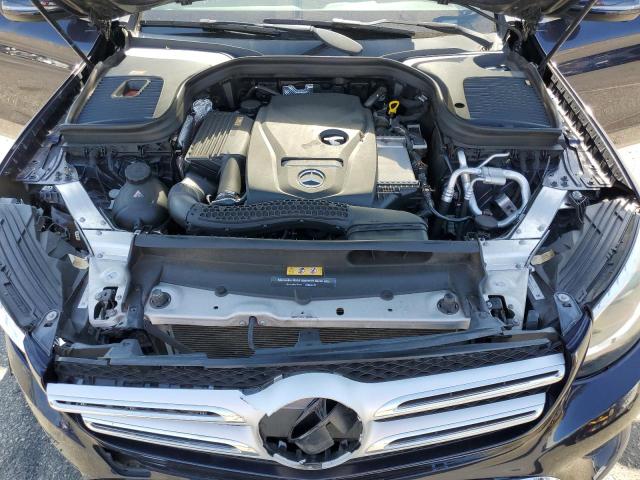 Photo 11 VIN: WDC0G4JB5GF069853 - MERCEDES-BENZ GLC 300 