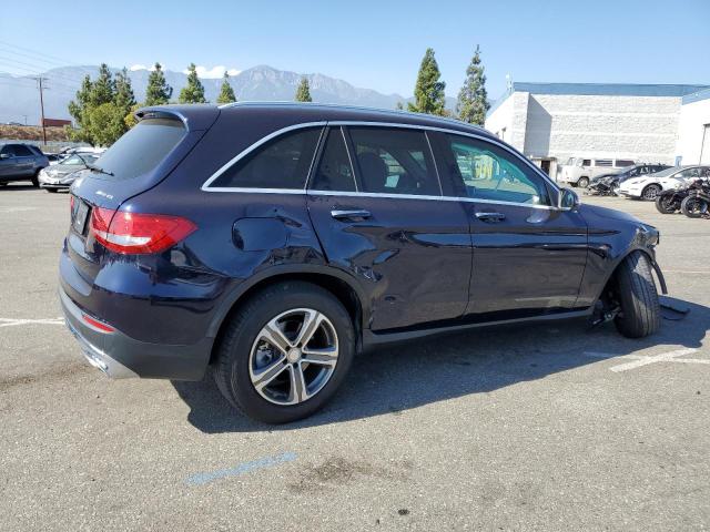 Photo 2 VIN: WDC0G4JB5GF069853 - MERCEDES-BENZ GLC 300 