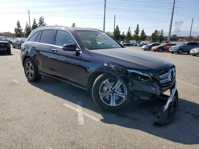 Photo 3 VIN: WDC0G4JB5GF069853 - MERCEDES-BENZ GLC 300 