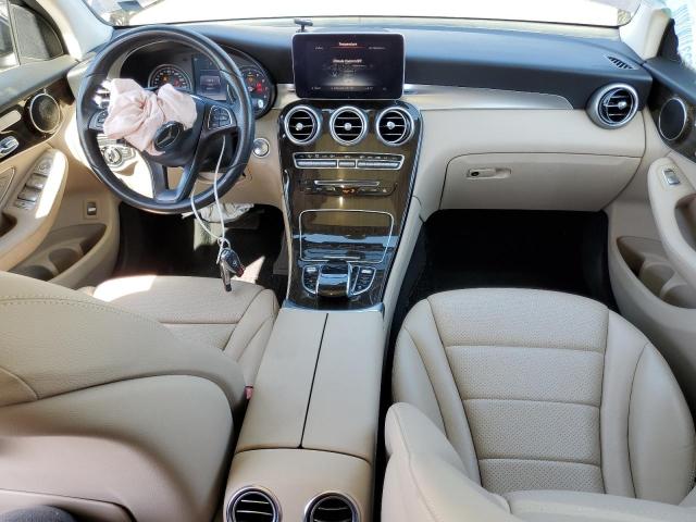 Photo 7 VIN: WDC0G4JB5GF069853 - MERCEDES-BENZ GLC 300 