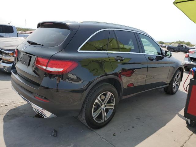 Photo 2 VIN: WDC0G4JB5GF077256 - MERCEDES-BENZ GLC 300 