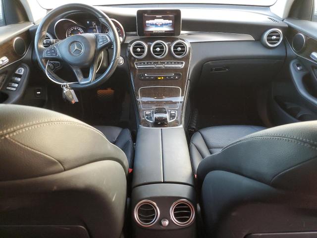 Photo 7 VIN: WDC0G4JB5GF104875 - MERCEDES-BENZ GLC 300 