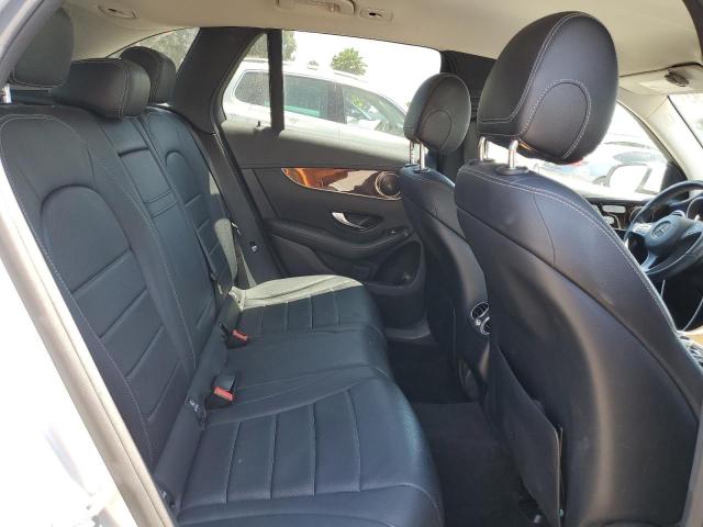 Photo 10 VIN: WDC0G4JB5GF106920 - MERCEDES-BENZ GLC 300 