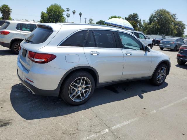 Photo 2 VIN: WDC0G4JB5GF106920 - MERCEDES-BENZ GLC 300 