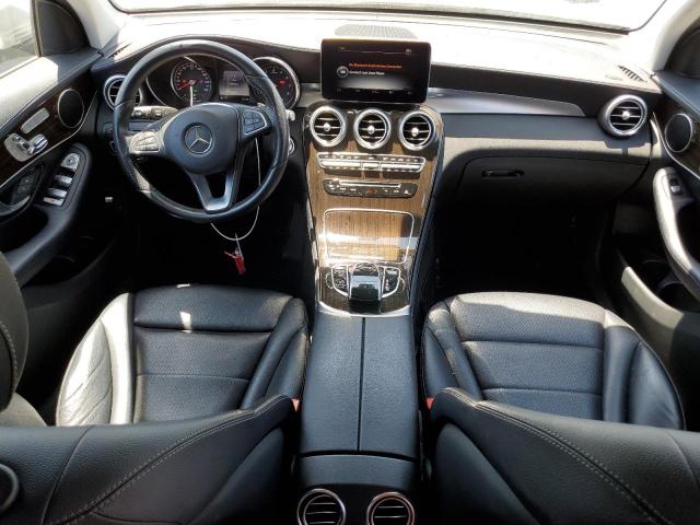 Photo 7 VIN: WDC0G4JB5GF106920 - MERCEDES-BENZ GLC 300 