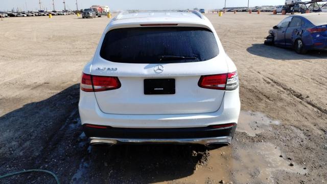 Photo 5 VIN: WDC0G4JB5HF197303 - MERCEDES-BENZ GLC 300 