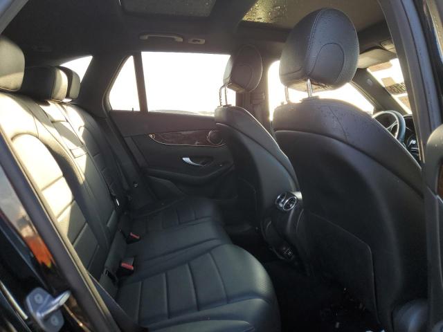 Photo 10 VIN: WDC0G4JB5HF247942 - MERCEDES-BENZ GLC 300 