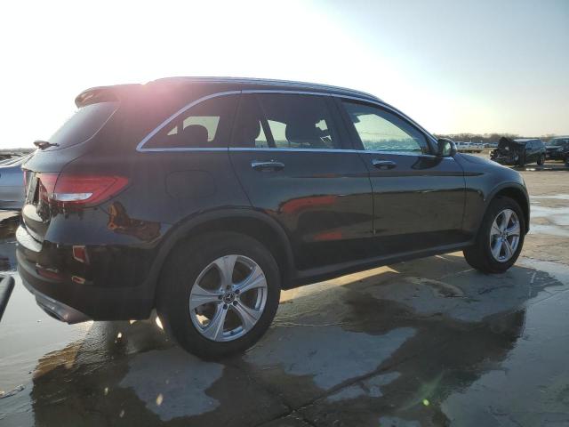 Photo 2 VIN: WDC0G4JB5HF247942 - MERCEDES-BENZ GLC 300 