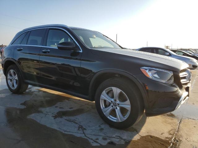 Photo 3 VIN: WDC0G4JB5HF247942 - MERCEDES-BENZ GLC 300 