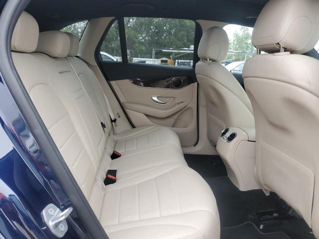 Photo 10 VIN: WDC0G4JB5HF252039 - MERCEDES-BENZ GLC-CLASS 