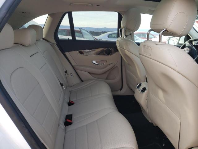 Photo 10 VIN: WDC0G4JB5JF302976 - MERCEDES-BENZ GLC 300 