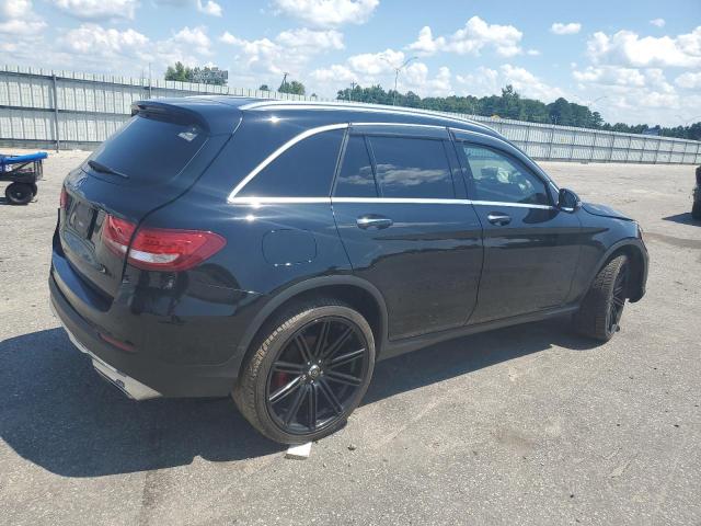 Photo 2 VIN: WDC0G4JB5JV041435 - MERCEDES-BENZ GLC 300 