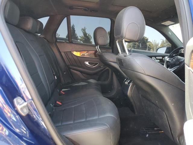 Photo 9 VIN: WDC0G4JB5JV042505 - MERCEDES-BENZ GLC 300 