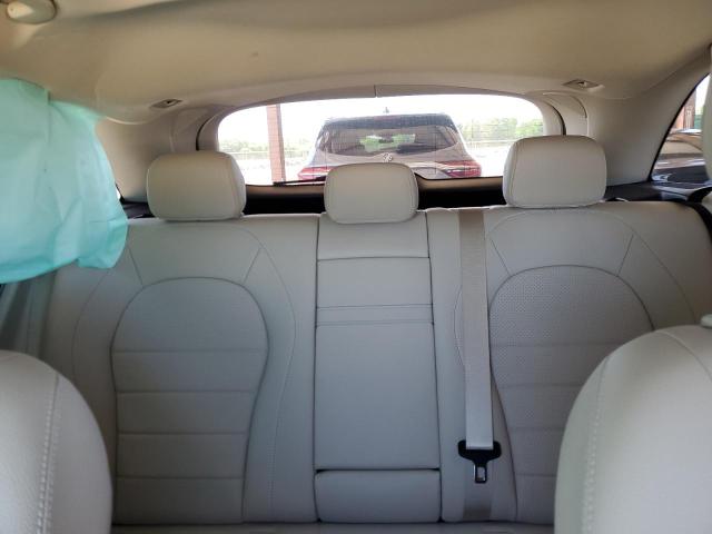 Photo 9 VIN: WDC0G4JB5JV088724 - MERCEDES-BENZ GLC-CLASS 