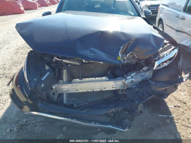 Photo 5 VIN: WDC0G4JB5KF531563 - MERCEDES-BENZ GLC 300 