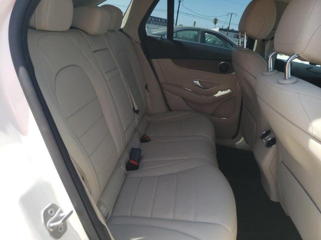 Photo 5 VIN: WDC0G4JB5KF612899 - MERCEDES-BENZ GLC 300 