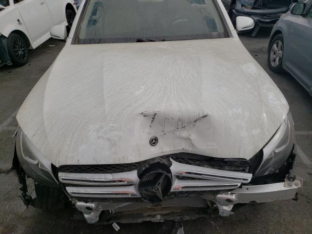 Photo 6 VIN: WDC0G4JB5KF613082 - MERCEDES-BENZ GLC 300 