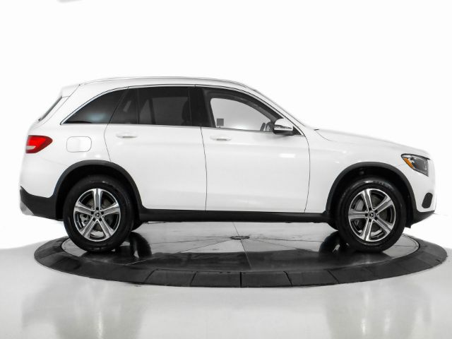 Photo 4 VIN: WDC0G4JB5KV124896 - MERCEDES-BENZ GLC 