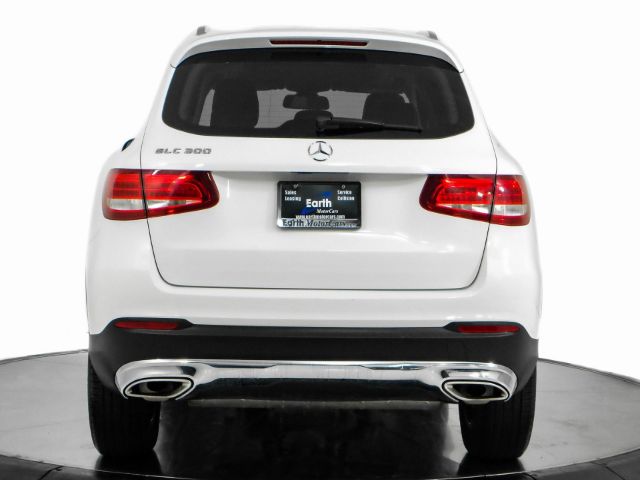 Photo 6 VIN: WDC0G4JB5KV124896 - MERCEDES-BENZ GLC 