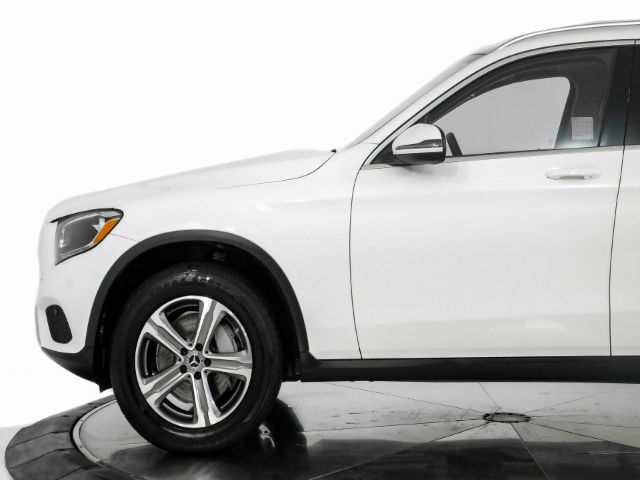 Photo 9 VIN: WDC0G4JB5KV124896 - MERCEDES-BENZ GLC 