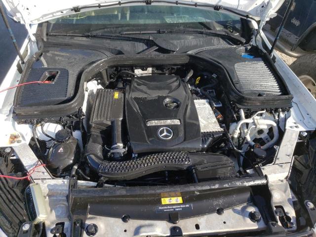 Photo 6 VIN: WDC0G4JB5KV154433 - MERCEDES-BENZ GLC 300 