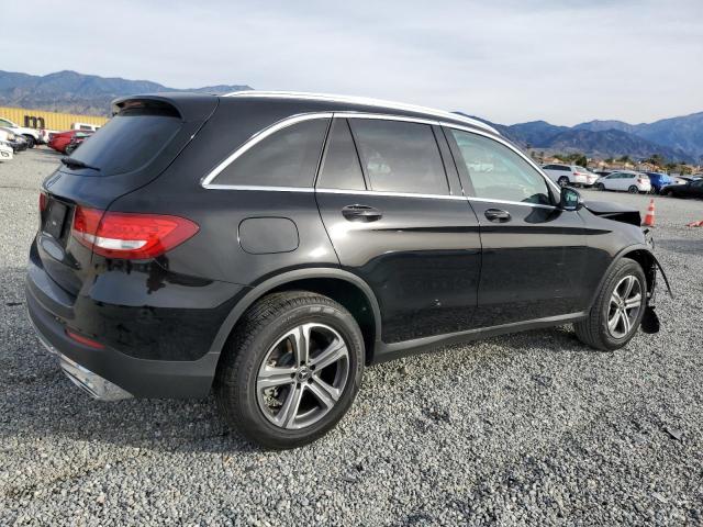 Photo 2 VIN: WDC0G4JB5KV184161 - MERCEDES-BENZ GLC-CLASS 