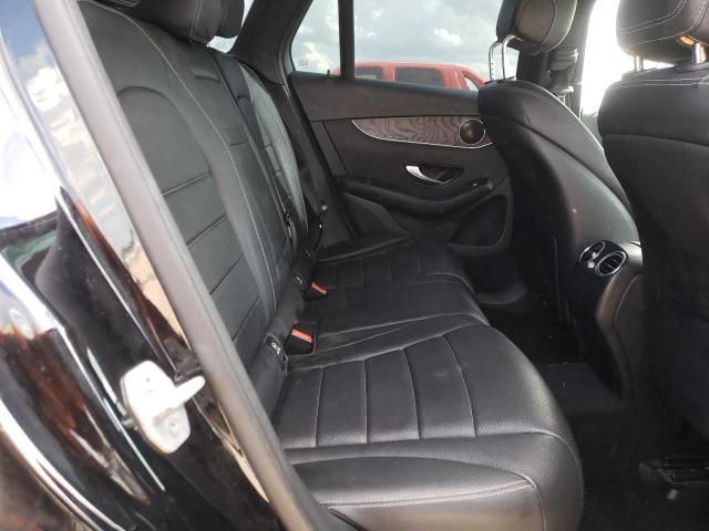 Photo 5 VIN: WDC0G4JB6GF025344 - MERCEDES-BENZ GLC 300 