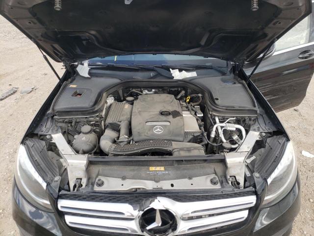 Photo 6 VIN: WDC0G4JB6GF025344 - MERCEDES-BENZ GLC 300 