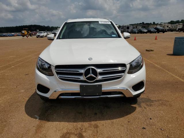 Photo 4 VIN: WDC0G4JB6GF033511 - MERCEDES-BENZ GLC-CLASS 