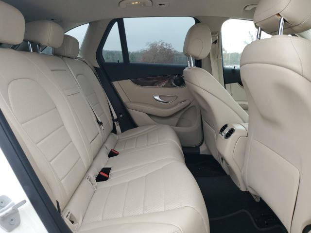 Photo 10 VIN: WDC0G4JB6GF049109 - MERCEDES-BENZ GLC 300 