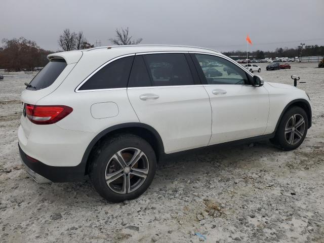 Photo 2 VIN: WDC0G4JB6GF049109 - MERCEDES-BENZ GLC 300 