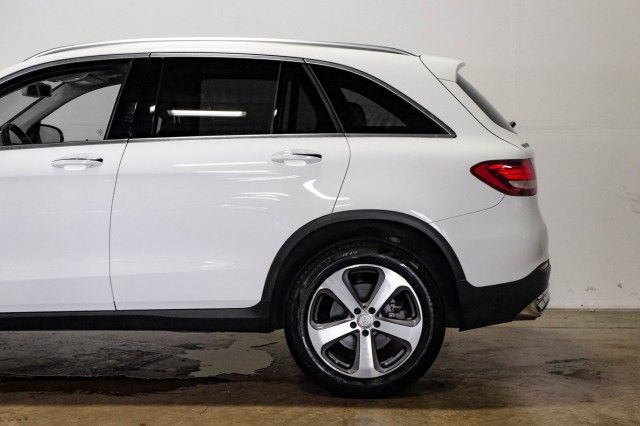 Photo 9 VIN: WDC0G4JB6GF082529 - MERCEDES-BENZ GLC 