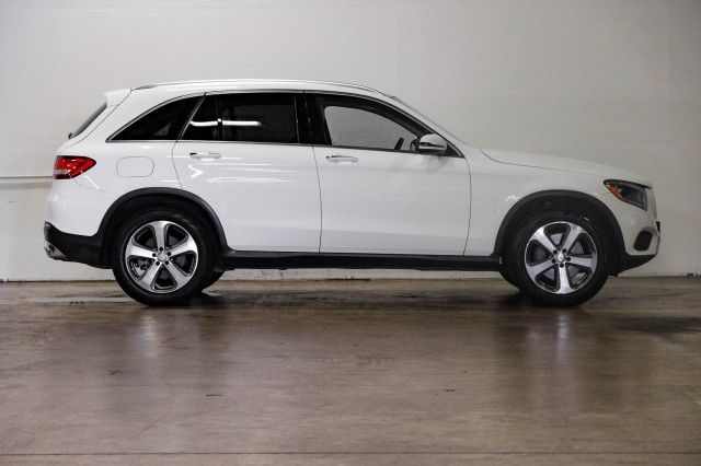 Photo 3 VIN: WDC0G4JB6GF082529 - MERCEDES-BENZ GLC 