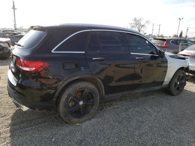 Photo 2 VIN: WDC0G4JB6GF085026 - MERCEDES-BENZ GLC-CLASS 