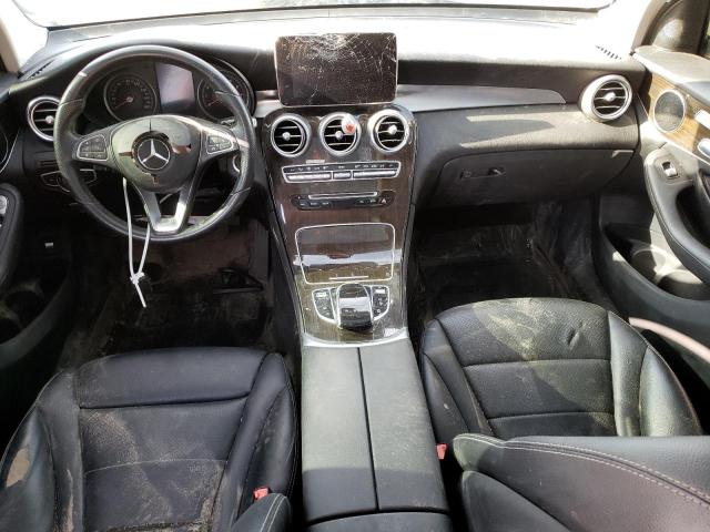 Photo 7 VIN: WDC0G4JB6GF085026 - MERCEDES-BENZ GLC-CLASS 