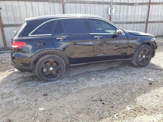 Photo 2 VIN: WDC0G4JB6GF085026 - MERCEDES-BENZ GLC-CLASS 