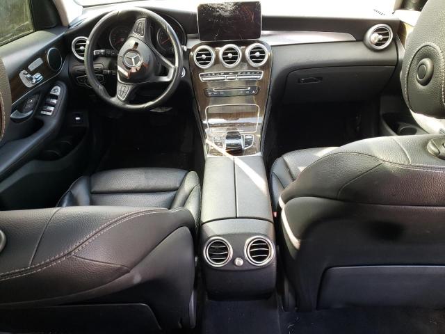 Photo 7 VIN: WDC0G4JB6GF085026 - MERCEDES-BENZ GLC-CLASS 