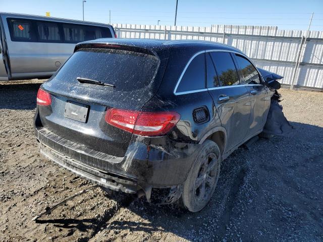 Photo 3 VIN: WDC0G4JB6GF085026 - MERCEDES-BENZ GLC-CLASS 