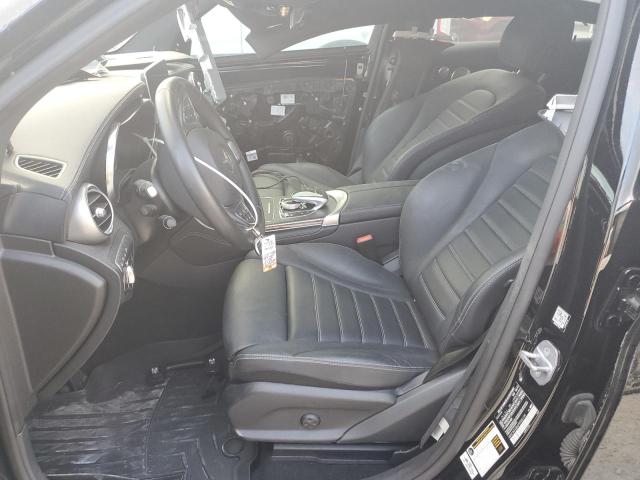 Photo 6 VIN: WDC0G4JB6HV006199 - MERCEDES-BENZ GLC 300 