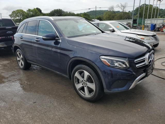 Photo 3 VIN: WDC0G4JB6HV010611 - MERCEDES-BENZ GLC-CLASS 