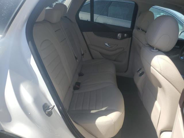 Photo 10 VIN: WDC0G4JB6JV015202 - MERCEDES-BENZ GLC 300 