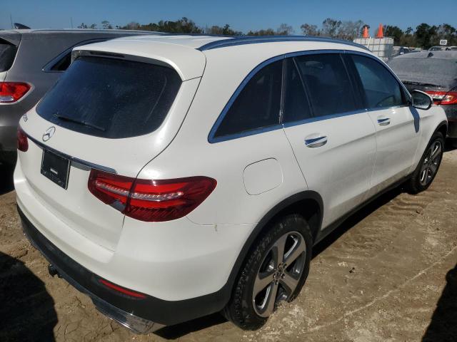 Photo 2 VIN: WDC0G4JB6JV015202 - MERCEDES-BENZ GLC 300 