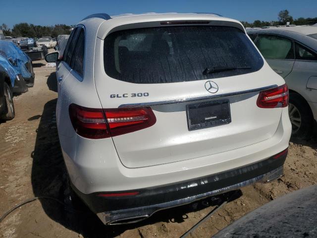 Photo 5 VIN: WDC0G4JB6JV015202 - MERCEDES-BENZ GLC 300 