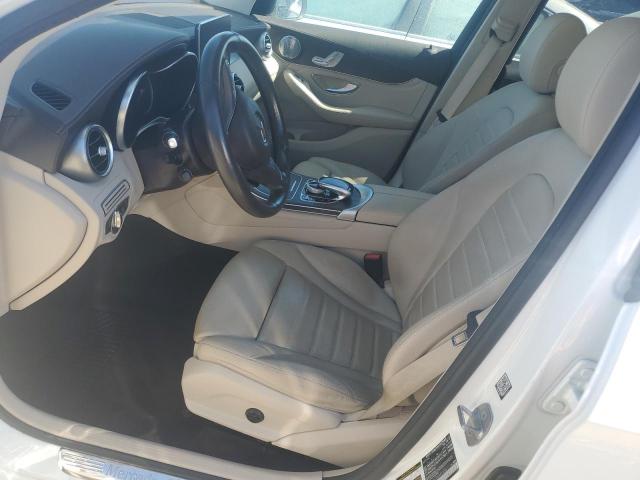 Photo 6 VIN: WDC0G4JB6JV015202 - MERCEDES-BENZ GLC 300 