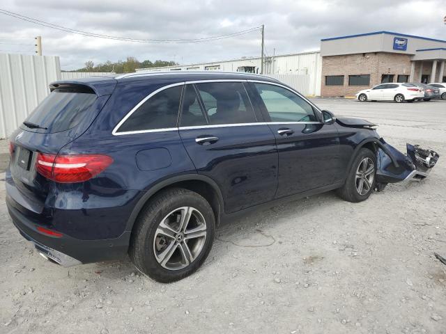 Photo 2 VIN: WDC0G4JB6JV018374 - MERCEDES-BENZ GLC 300 