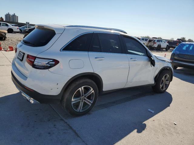 Photo 2 VIN: WDC0G4JB6JV071415 - MERCEDES-BENZ GLC 300 