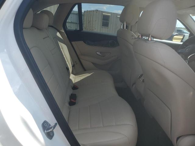 Photo 10 VIN: WDC0G4JB6JV077795 - MERCEDES-BENZ GLC 300 