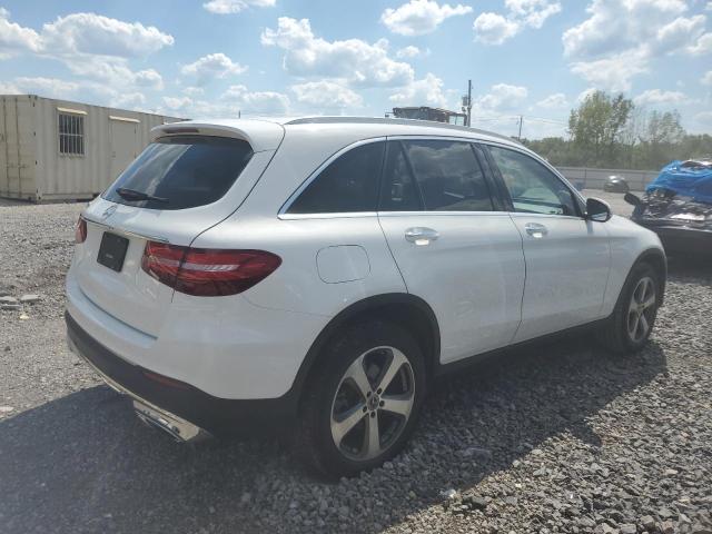 Photo 2 VIN: WDC0G4JB6JV077795 - MERCEDES-BENZ GLC 300 