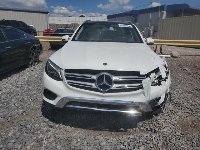 Photo 4 VIN: WDC0G4JB6JV077795 - MERCEDES-BENZ GLC 300 