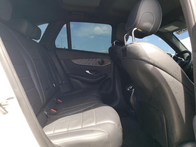 Photo 10 VIN: WDC0G4JB6JV103540 - MERCEDES-BENZ GLC-CLASS 